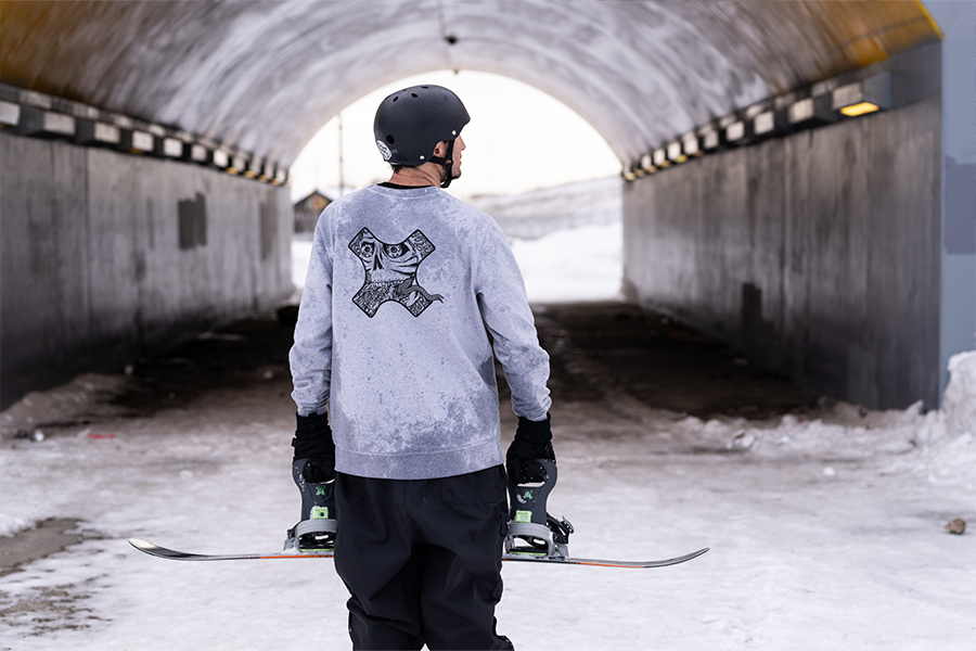 Apparel